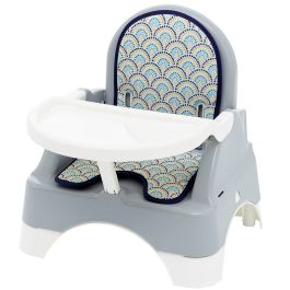 THERMOBABY Évolutif EDGAR Charme