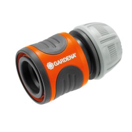 Raccord D'arrosage Rapide GARDENA 13MM 15MM