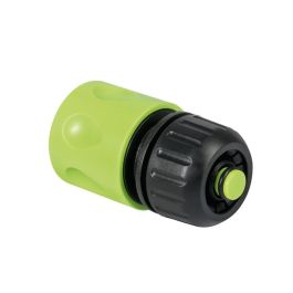 RACCORD RAPIDE CELLFAST STOP "-5 8" 54-120