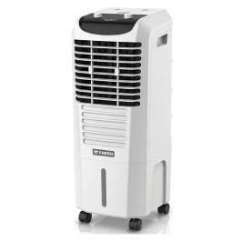 Climeur Mobile FRESH FR-TU25 25 Litres Turbo