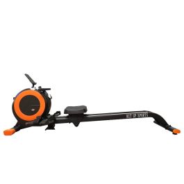Rameur Réglable HIT-UP H300M Rowing machine