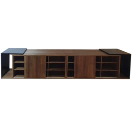 Rangement Toscane
