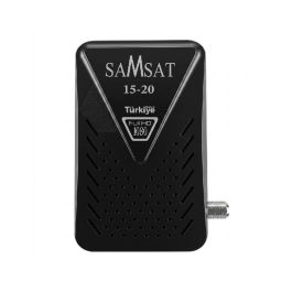 SAMSAT 1520 HD EXTRA