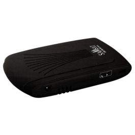 SAMSAT 9090 HD Mini 1080P FULL HD