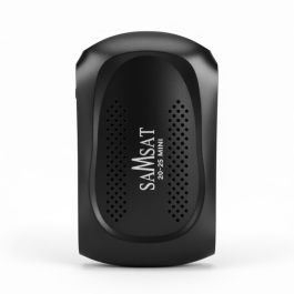 SAMSAT HD 20-25 MINI FULL HD + Clé