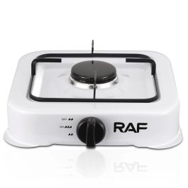 Gaz RAF R-8032 1 Feu