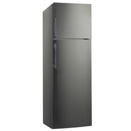 Acer RS460-DXL 460 Litres DeFrost Dark