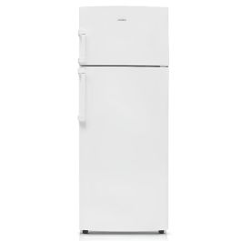 Acer RS460LX-B 460 Litres DeFrost
