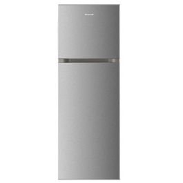 Brandt BDE4310BSS 400 Litres LessFrost