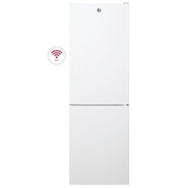 Combiné HOOVER HOCE3T618EW 341Litres NoFrost