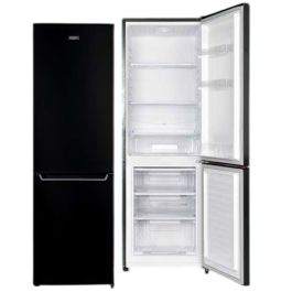 Combiné NEWSTAR DC3600N 234Litres DeFrost