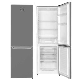 Combiné NEWSTAR DC3600S 234Litres DeFrost