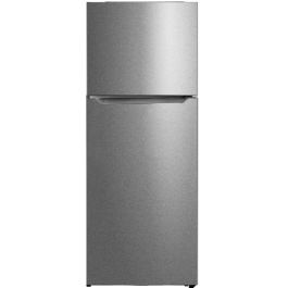 Condor CRDN560S 415 Litres Nofrost