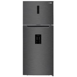 Inverter JOKER WR-4385HBX 500L NoFrost Inox