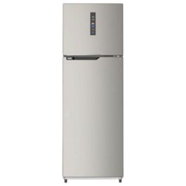 IRIS IR-DD400 400 Litres DeFrost