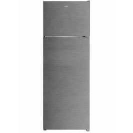 IRIS IR-DN-420 420 Litres NoFrost Inox