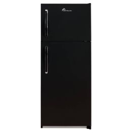 MONBTLANC FNE49 435 Litres Defrost
