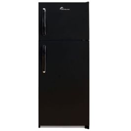 MONBTLANC FNR49 435 Litres Defrost