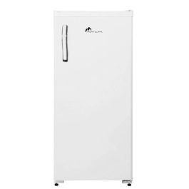 Mont Blanc FB23 230 Litres DeFrost Blanc