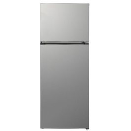 Mont Blanc MR500X 490 Litres Nofrost Inox