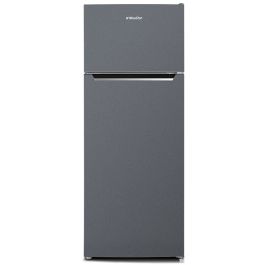 NEWSTAR 2800S 280 Litres DeFrost