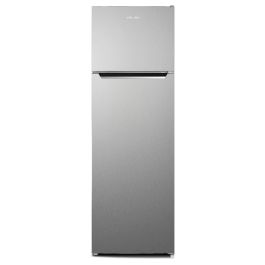 NEWSTAR 3600S 360 Litres DeFrost