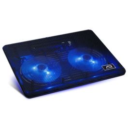 Refroidisseur ADVANCE Pour Pc Portable 15''