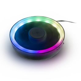 Refroidisseur de processeur ARGUS SU-800