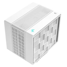 DeepCool Refroidisseur de Processeur Assassin 4S