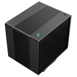DeepCool Refroidisseur de Processeur Assassin 4S
