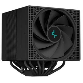 DeepCool Refroidisseur de Processeur Assassin IV