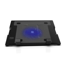 Refroidisseur INCA INC-341FXS Pour PC Portable
