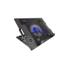 Refroidisseur INCA INC-343FXS Pour PC Portable