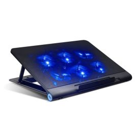Refroidisseur PC Portable ADVANCE AirStream PRO VE-NB8 13" à 18''