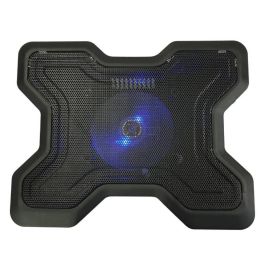Refroidisseur Pour PC Portable Notebook Cooler 5218