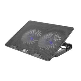 Refroidisseur SBOX CP-101 USB