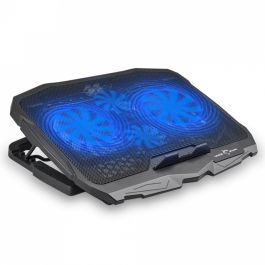 Refroidisseur SHARK ICE WARRIOR GCP-25 17.3"