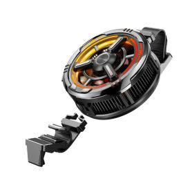 Magnétique Memo Cx09 COOLING FAN