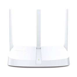 Mercusys Répéteur MW306RE 300 Mbps