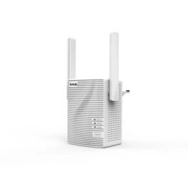 WiFi TENDA Range Extender AC1200 Dual Band 5