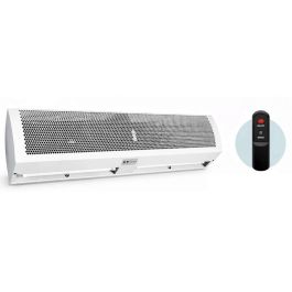 Rideau d’air Gree EMROD 120 cm FM3012-Y-C Garantie 3 ans