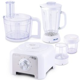Palson My Kitchen PALS-30587 800W