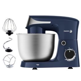 Fagor FG2433 4.3 Litres 1500W