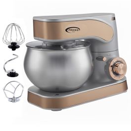 PROVA PE-3004 1300 Watts &