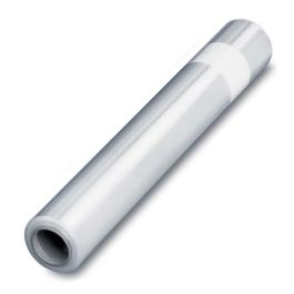 Rouleau de Sachets PRINCESS Pour Machine Sous Vide