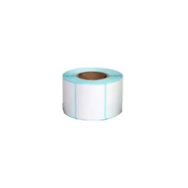 Rouleau DIGIPOS Label Thermique ETIQ-TH-50X30