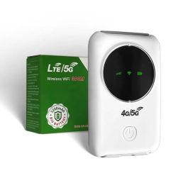 Routeur Mobile LITE Lite