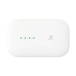 Routeur Mobile Wireless HW66C