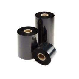 Ruban Encreur HONEYWELL Transfert 60 x 300 mm