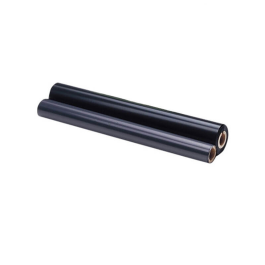 Brother Ruban Adaptable Transfert PC-74RFA
